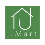 imart