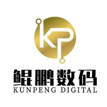 鲲鹏数码