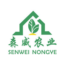 森威农业