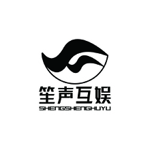 笙声互娱