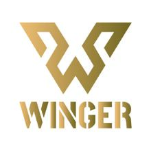 WINGER