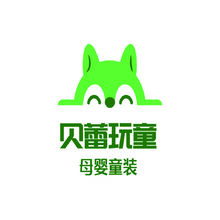 成都肆通智电科技有限公司B