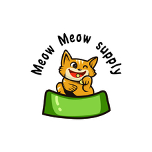 Meow Meow supply