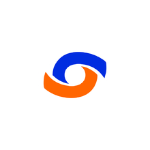 图标