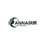 Anna纹绣