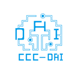 ccc-dai