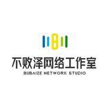 网络logo