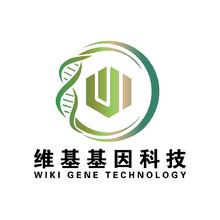 维基基因科技
