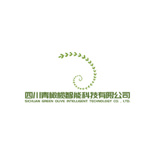 四川青橄榄智能科技有限公司