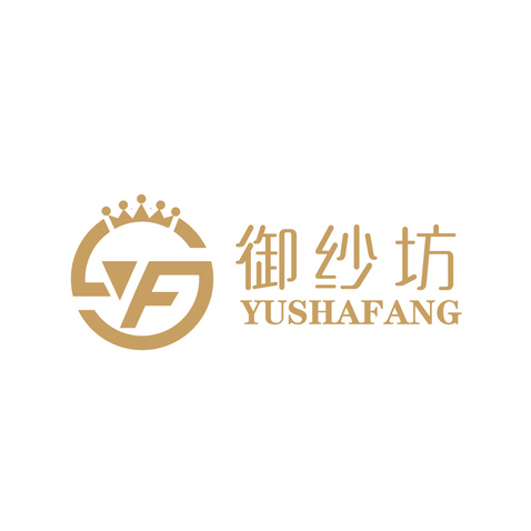 窗帘布艺logologo设计