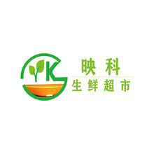 映科生鲜