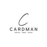 CARDMAN