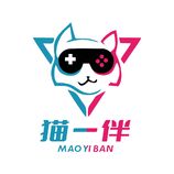 猫一伴游戏