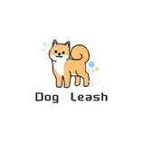 Dog  Leash