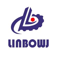 LINBOWJ