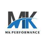 MK PERFORMANCE