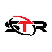 江苏司特尔机械科技有限公司