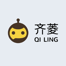 齐菱