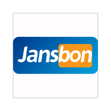 jansbon