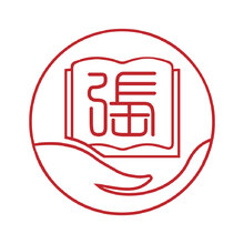 名师工作室