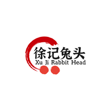 徐记兔头