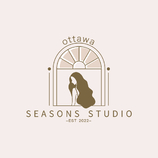 Seasons Studio