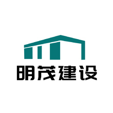建设行业logo