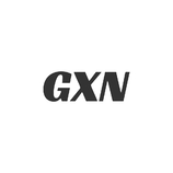 GXN