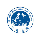 生命潜能logo