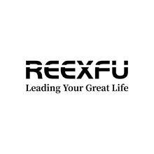 REEXFU