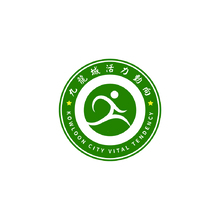 九龙城活力动向