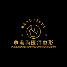 尊美尚医疗整形