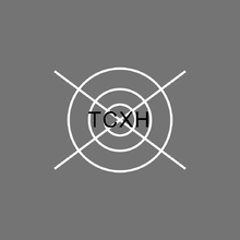 TCXH