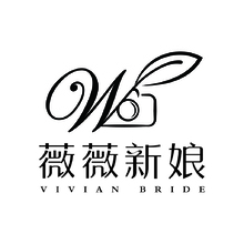 薇薇新娘
