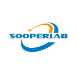 sooperlab