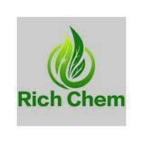 Rich Chem