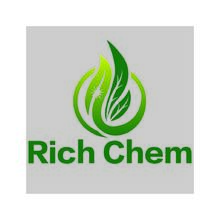 Rich Chem