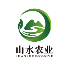 山水农业