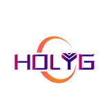 holyg标志