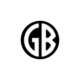 GB