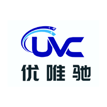 UVC数智