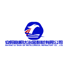 安阳路顺达冶金耐材有限公司
