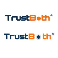 TRUSTBOTH