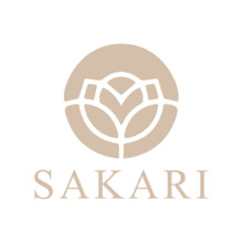 sakari