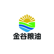 金谷粮油