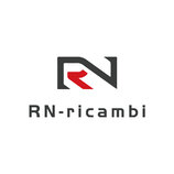 RN-Ricambi