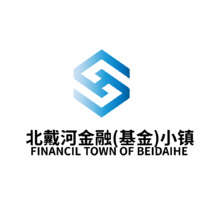 和金融基金小镇