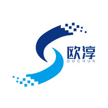 欧淳logo