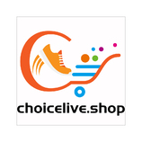 choicelive.shop