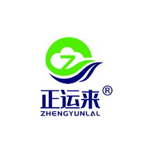 正运来